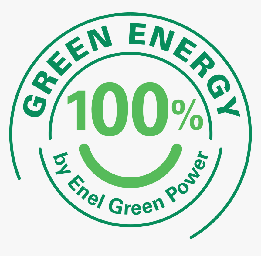 Circle, HD Png Download