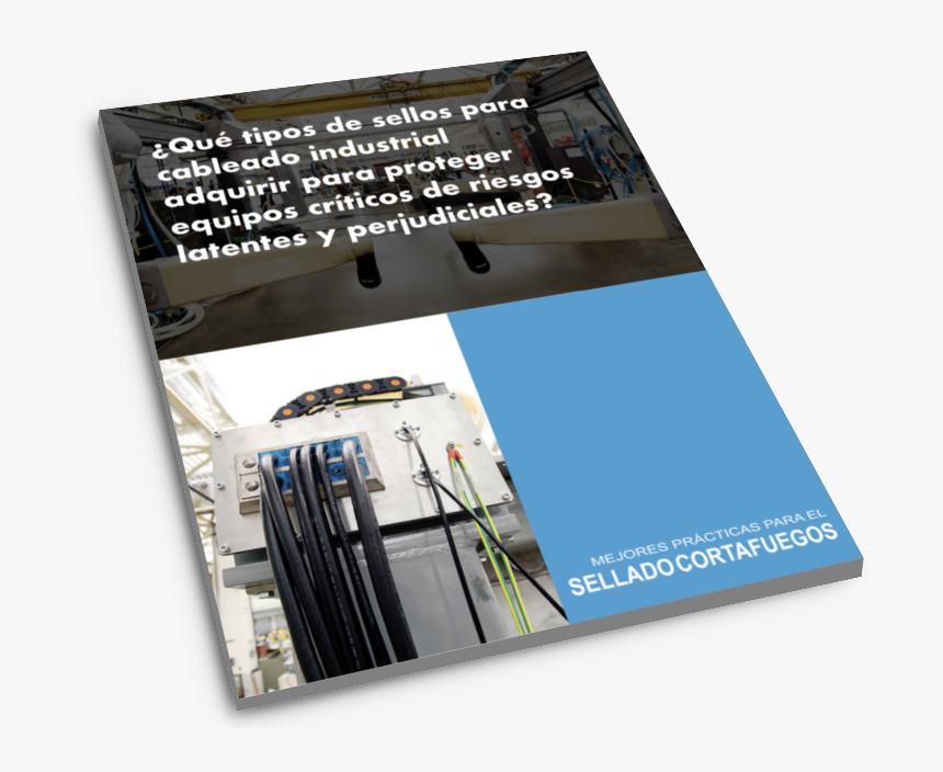 Flyer, HD Png Download