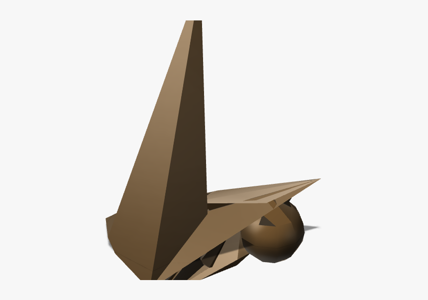 3d Design By Lightstartlk Nov 22,, HD Png Download