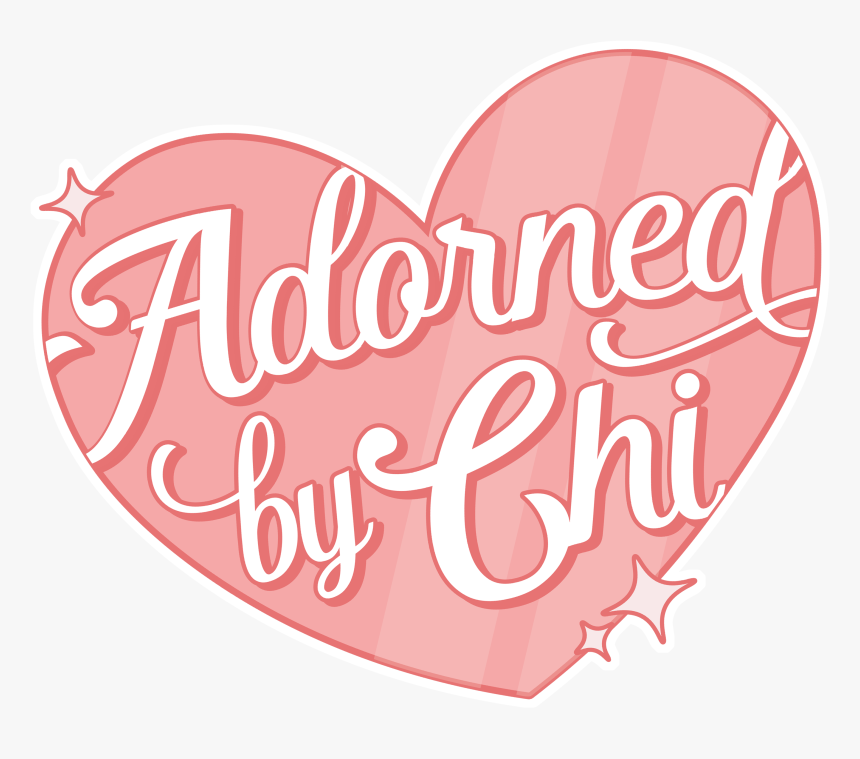 Heart, HD Png Download