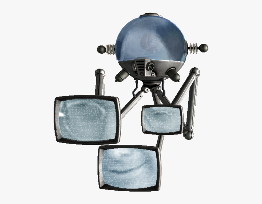 Old World Blues Fallout 4 Fallout Shelter Fallout - Old World Blues Doge, HD Png Download