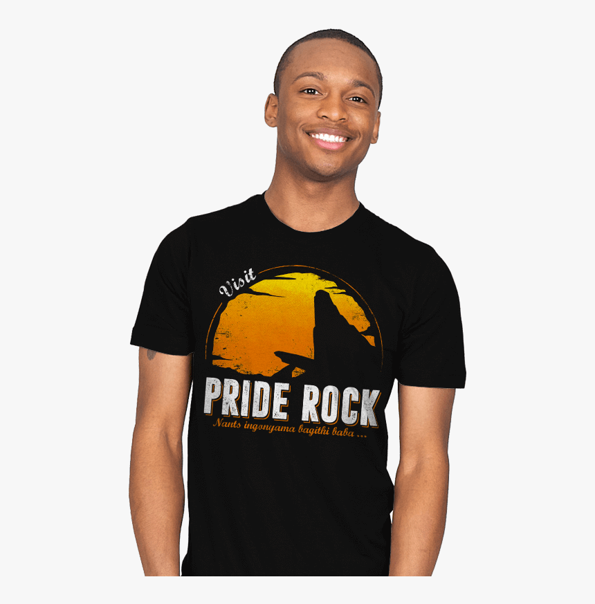 Baba Yaga Comic Shirt, HD Png Download