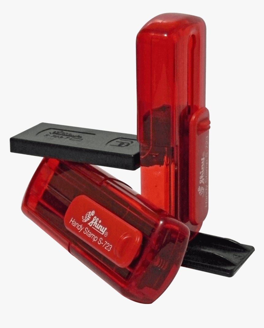 Sello Bolsillo Png, Transparent Png