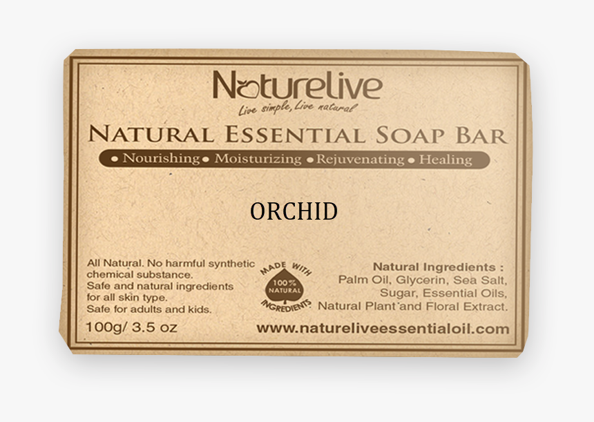 Commemorative Plaque, HD Png Download