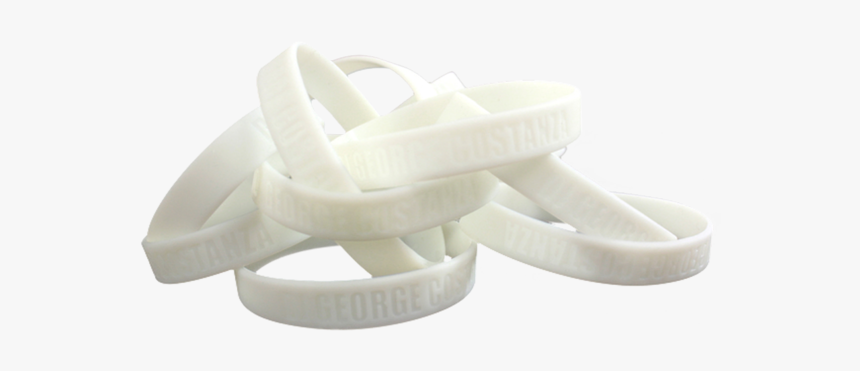 Slip-on Shoe, HD Png Download