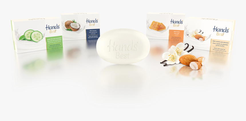 Nutraceutical, HD Png Download