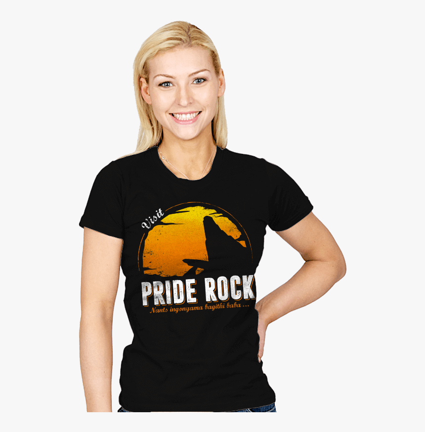 Batman Villains T Shirt, HD Png Download