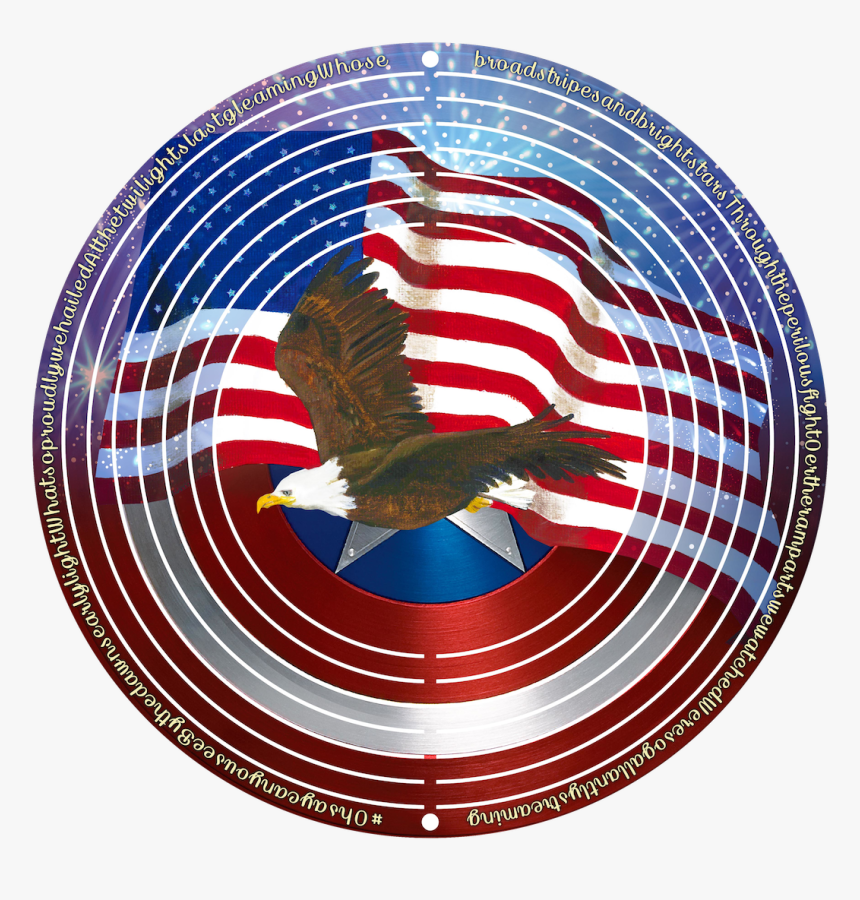 Hawk, HD Png Download