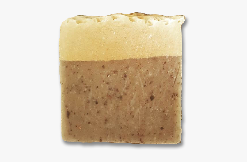 Soap-honey - Fudge, HD Png Download