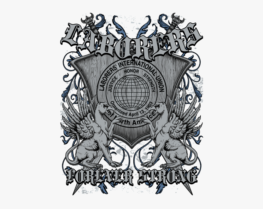 Shield Design Png, Transparent Png