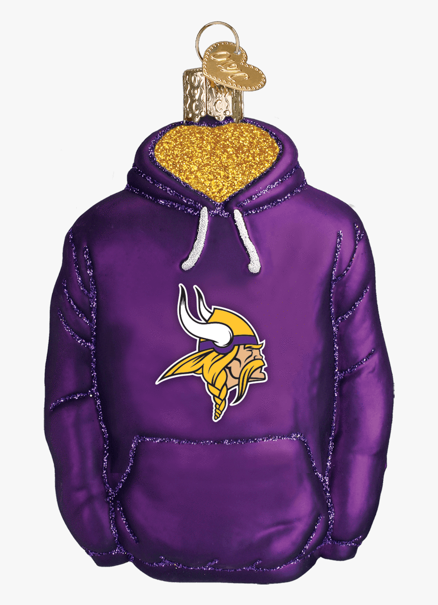 Minnesota Vikings, HD Png Download