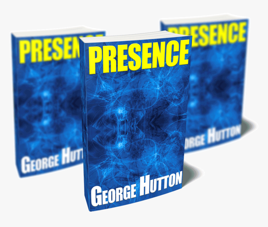 Alley Sin - Graphic Design, HD Png Download