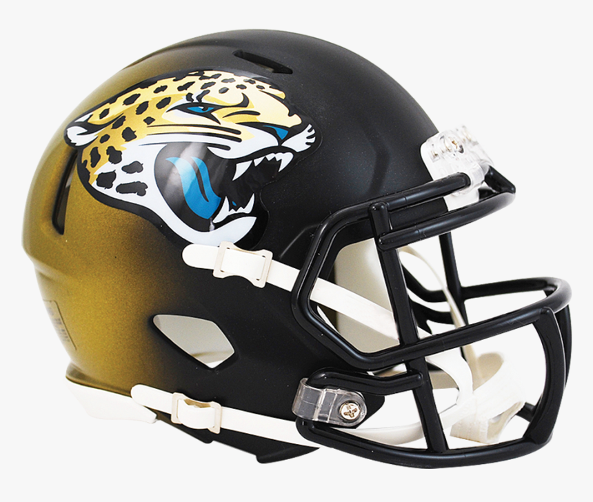 Pittsburgh Steelers Helmet, HD Png Download