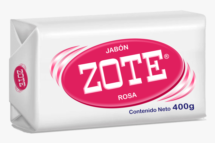 Soap Bar Png, Transparent Png