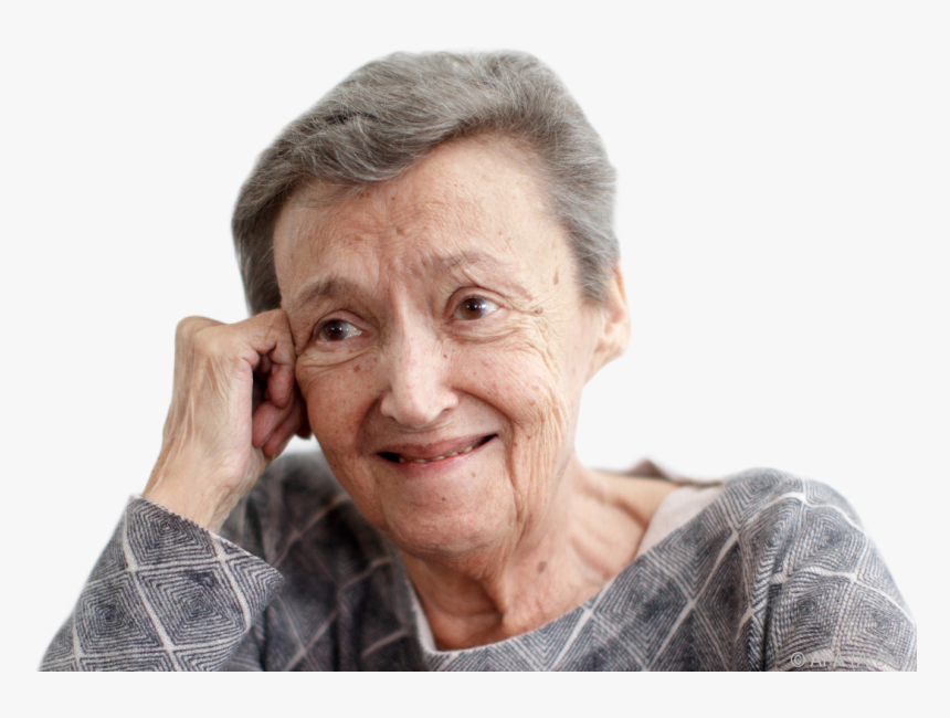 Drake Sitting Png - Christine Nöstlinger, Transparent Png