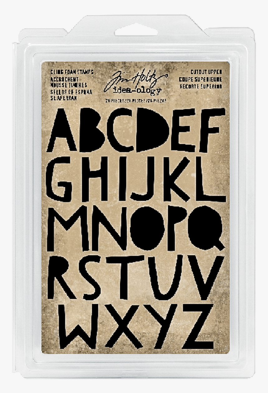 Poster, HD Png Download