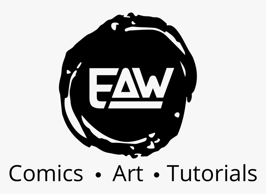 Edward Witt - Emblem, HD Png Download