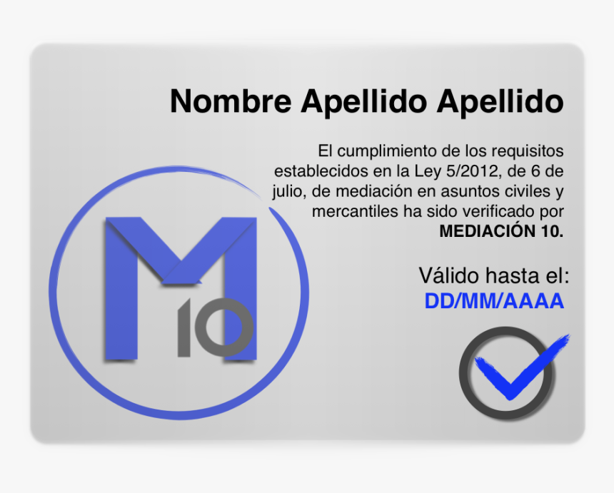 Business Card, HD Png Download , Transparent Png Image PNGitem