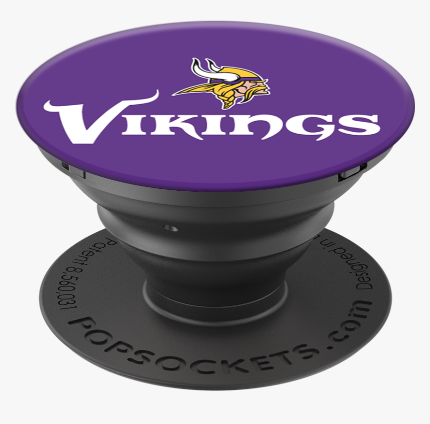 Chiefs Popsocket, HD Png Download