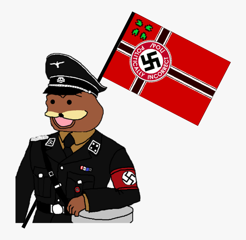 Transparent Spurdo Png - Spurdo Sparde, Png Download