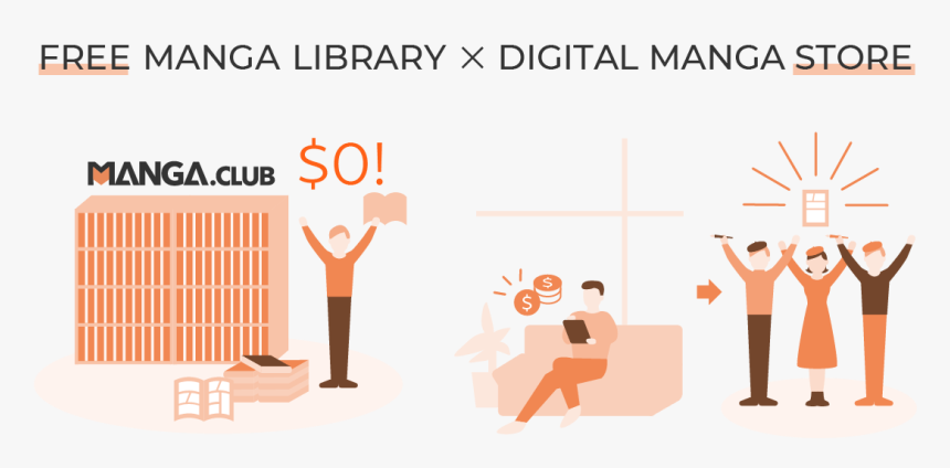 Illustration, HD Png Download