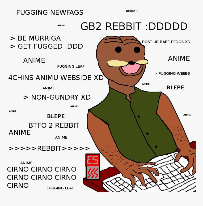 Pol Australian, HD Png Download