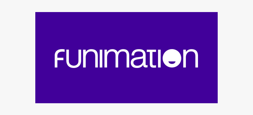 Printing, HD Png Download