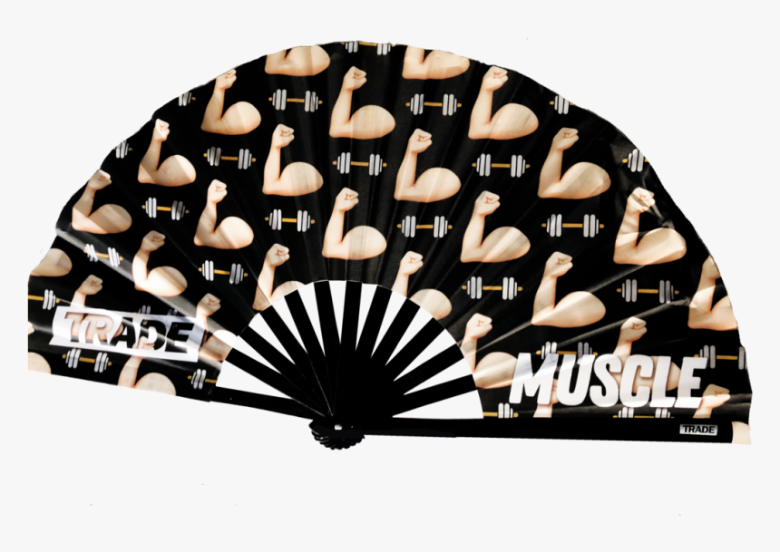 Transparent Martini Emoji Png - Conch, Png Download