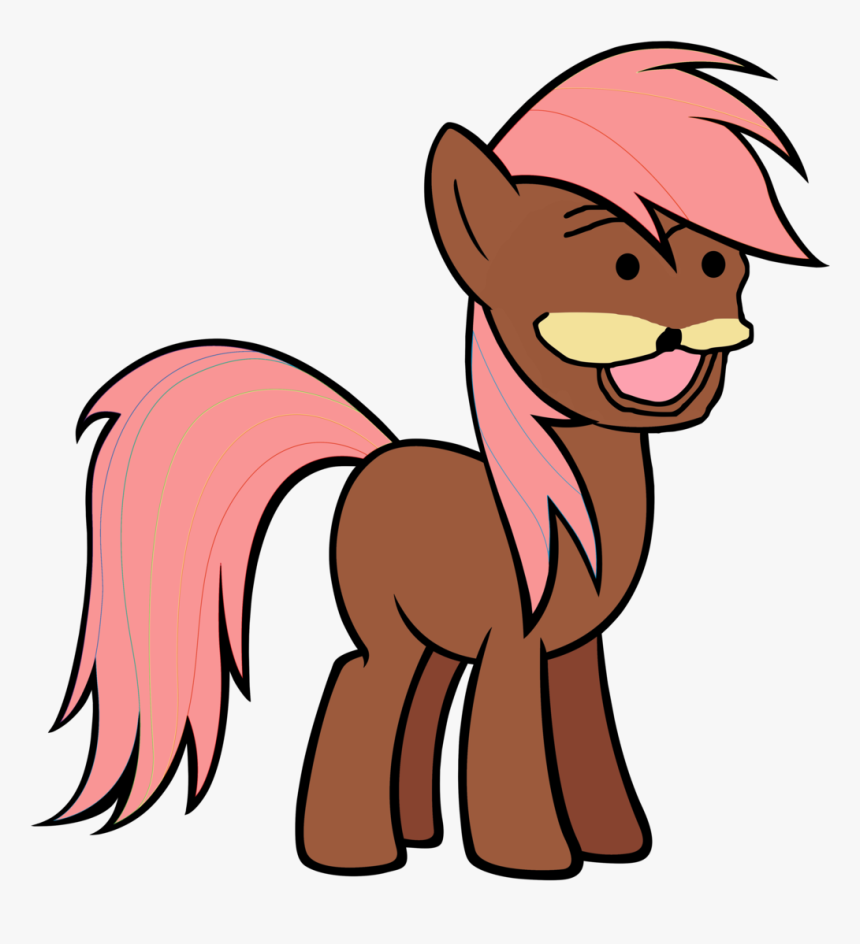 Transparent Spurdo Png - Spurdo Sparde, Png Download