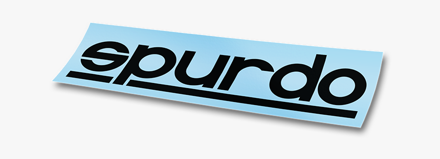 Spurdo - Printing, HD Png Download