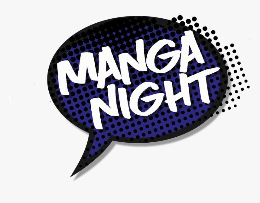 Graphic Design, HD Png Download