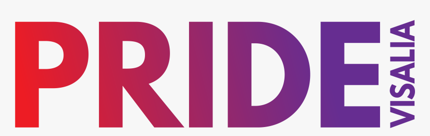 May 25, 2019 @ The Old Lumberyard 11am-4pm - Pride Fund To End Gun Violence, HD Png Download