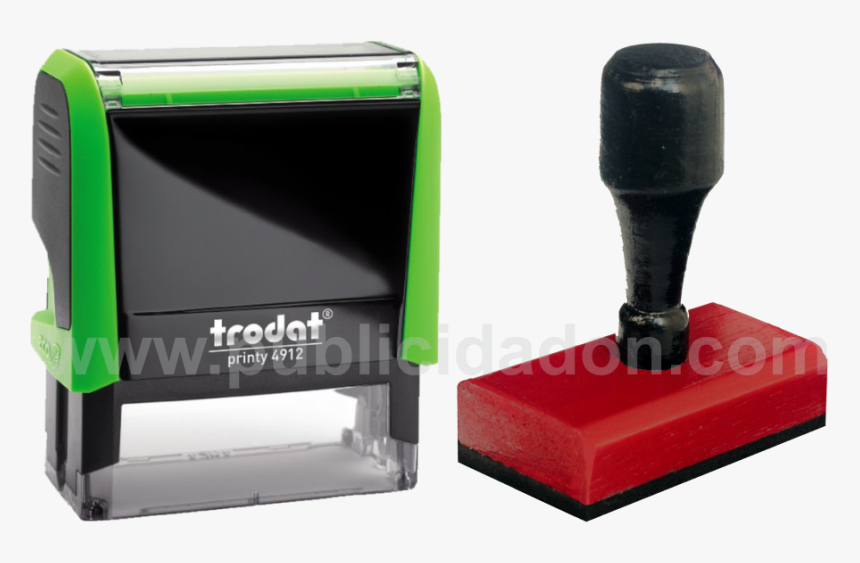 Electronics, HD Png Download