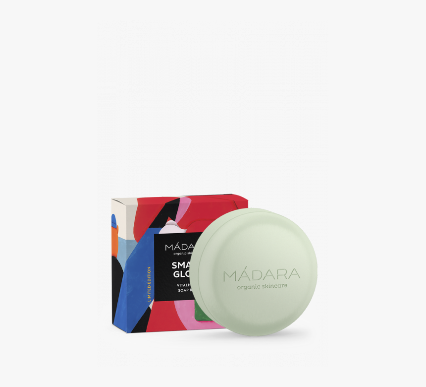 Bar Soap, HD Png Download
