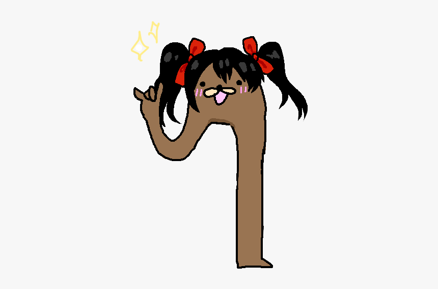 Gondola Spurdo Png, Transparent Png