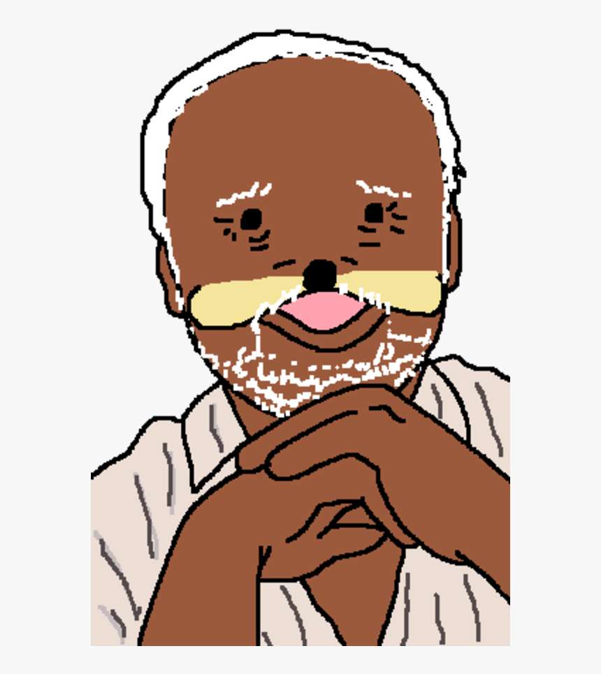 Transparent Spurdo Png - Old Spurdo, Png Download