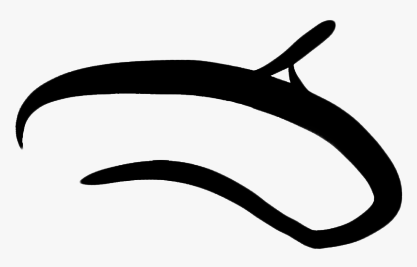 Clip Art, HD Png Download