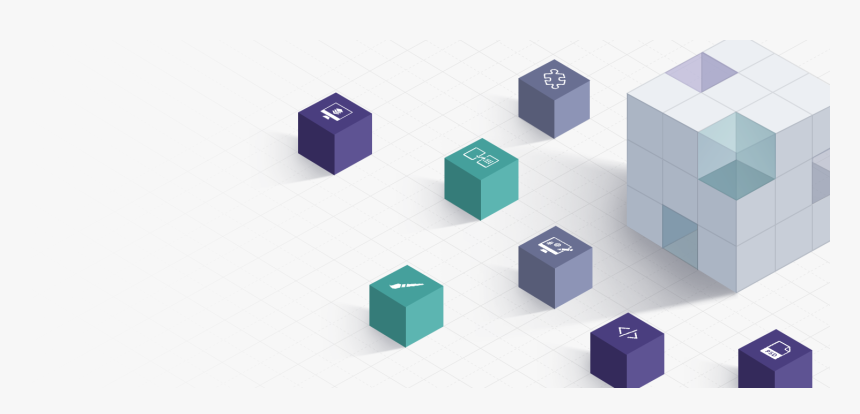 Toy Block, HD Png Download