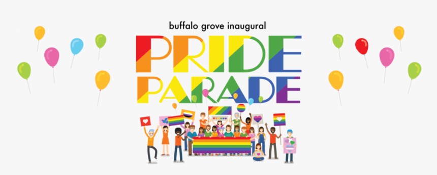 Artboard 1 - Graphic Design, HD Png Download