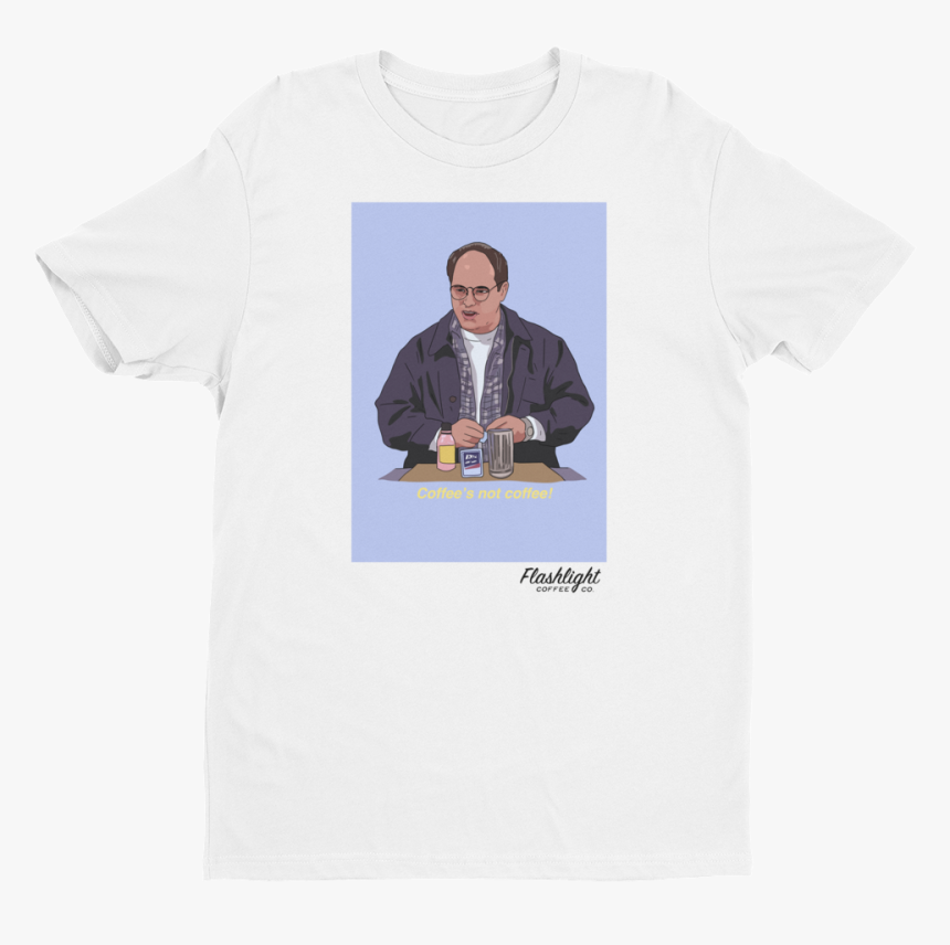 Twylamae-2 Mockup Front Flat White - Active Shirt, HD Png Download