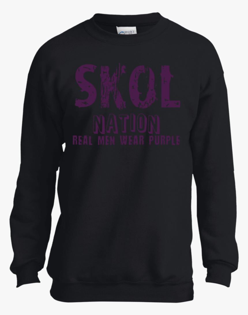 Nordic Skol, No Helmet, Skol Nation Mn, Viking Youth - Liverpool Goalkeeper Kit Long Sleeve, HD Png Download