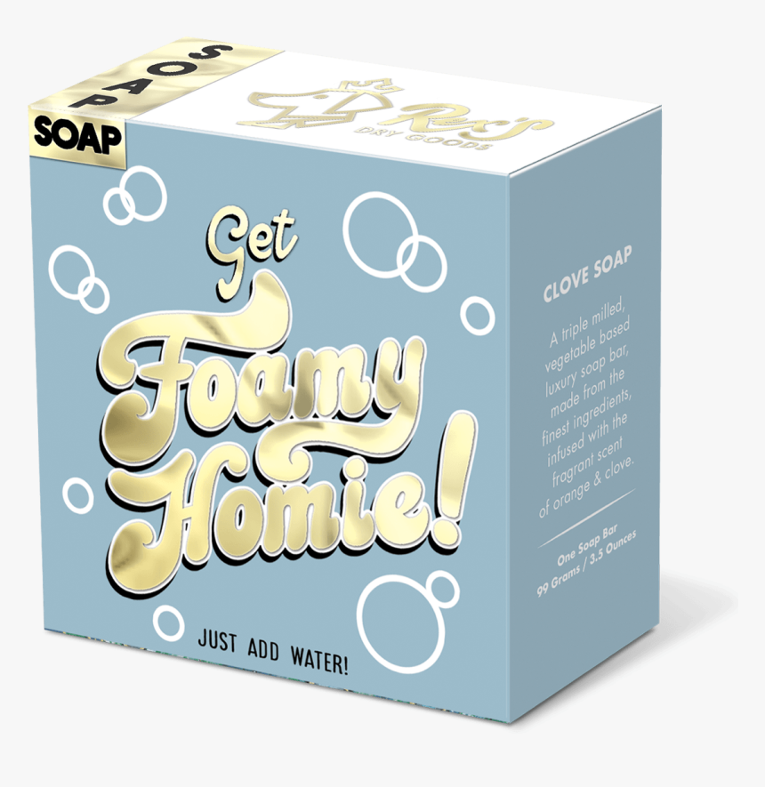 Box, HD Png Download