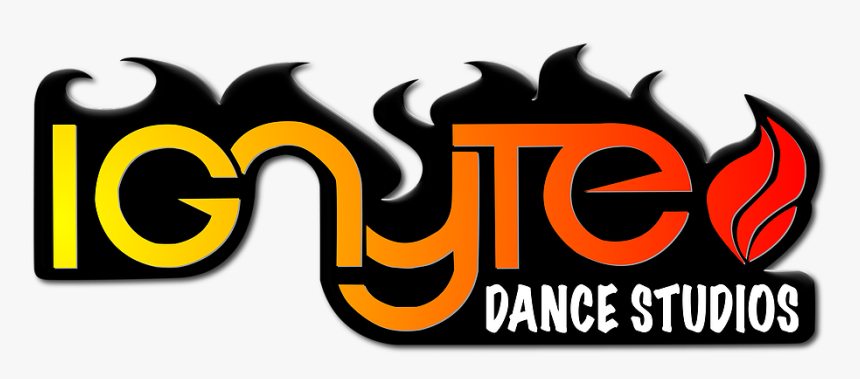 Transparent So You Think You Can Dance Logo Png - Graphic Design, Png Download