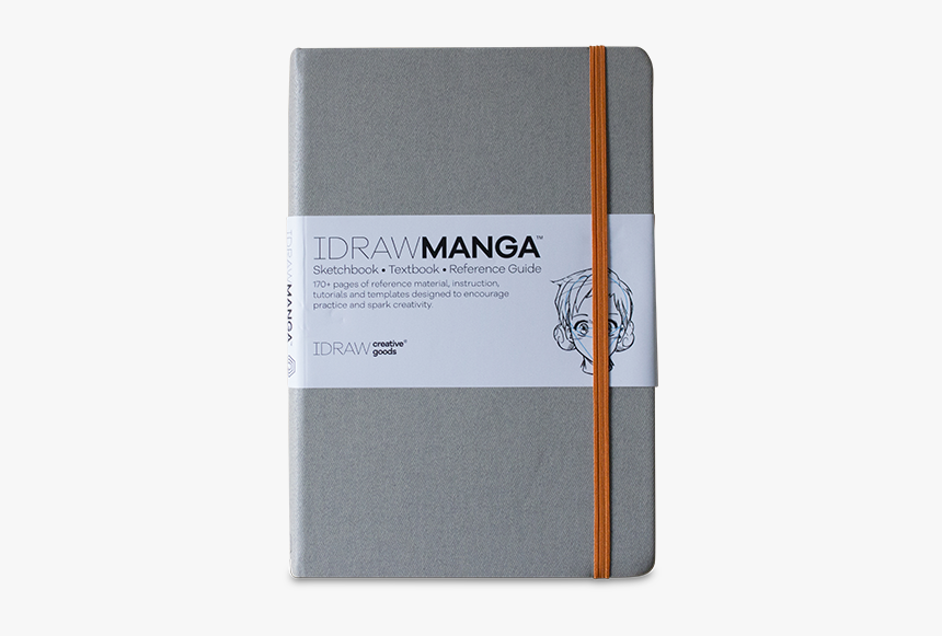 Transparent Sketchbook, HD Png Download