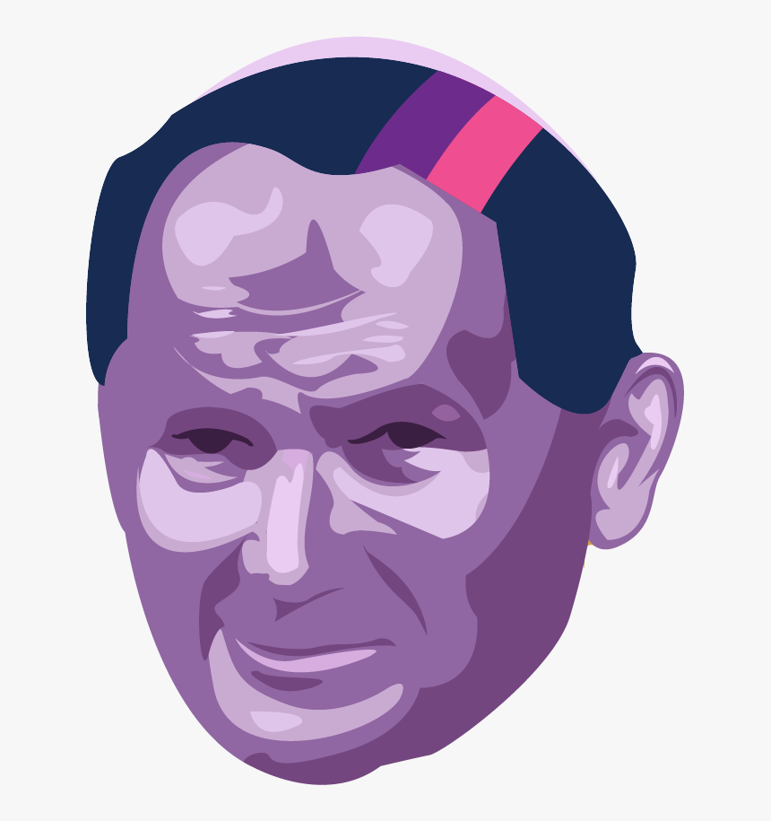 Illustration, HD Png Download