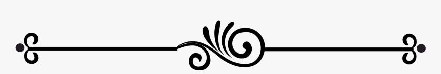 Line Art, HD Png Download