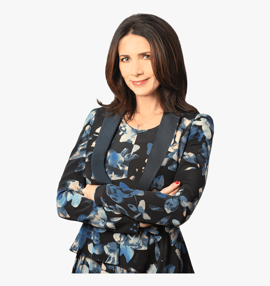 Transparent Rick Harrison Png - Photo Shoot, Png Download