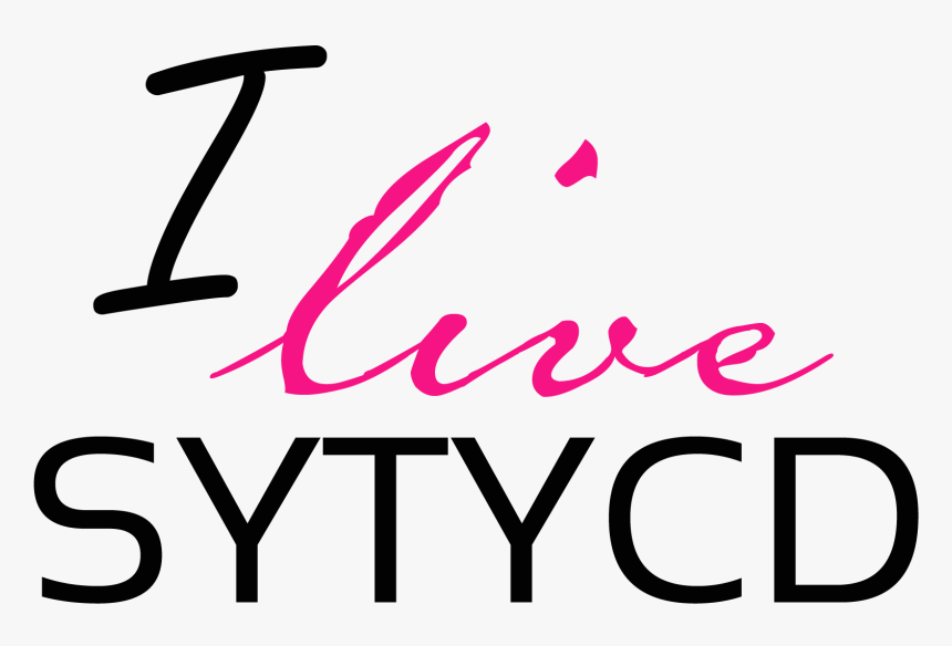 Transparent So You Think You Can Dance Logo Png - J Devlin, Png Download