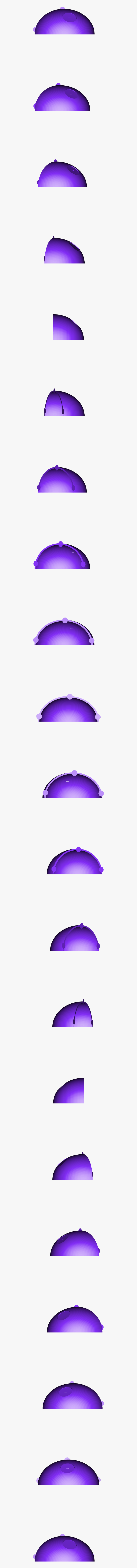 Arch, HD Png Download