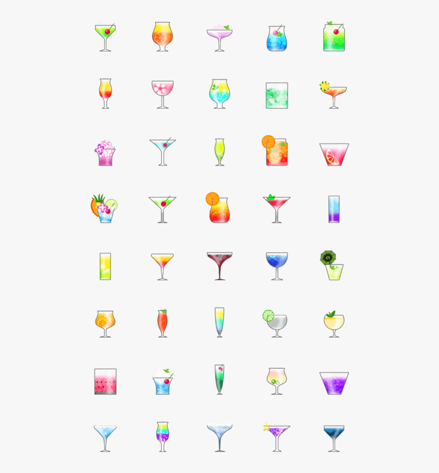 Clip Art, HD Png Download